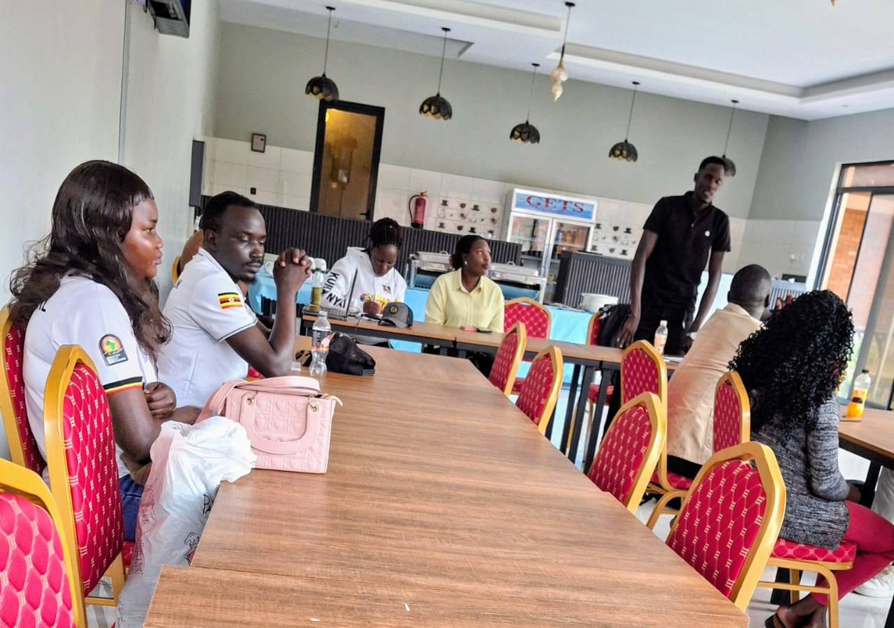 IPKEA 2026: Idwe Paco Kumam Entertainment Awards Prepare for Online Voting Campaign